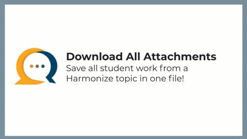 2021-05-21_Download-All-Attachements