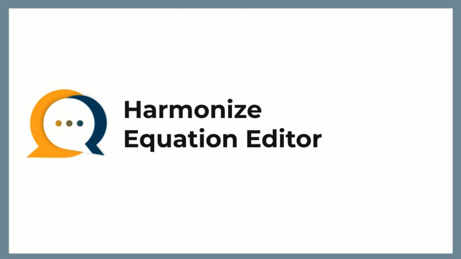 Equation_Editor_GIF-20201119-1